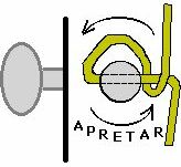 En la Guitarra Eléctrica