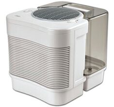 Room Humidifier