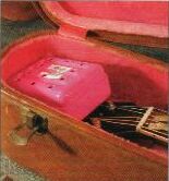 Humidificador Casero