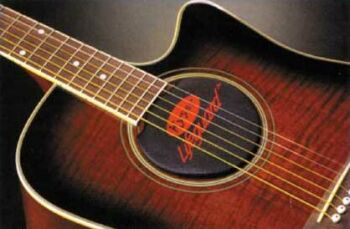 Kyser Lifeguard - Humidifier