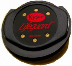 Kyser Lifeguard - Humidifier