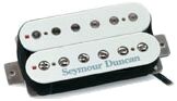 Humbucker Seymour Duncan